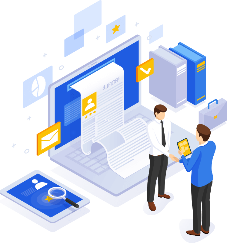 Get your free 2 weeks trial right now - 欧冠直播