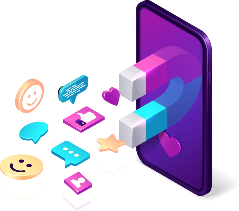 Designed for startups with expert developer - 欧冠直播
