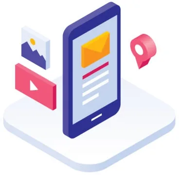 欧冠直播